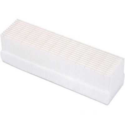 Фильтр для пылесоса Filtero TS 1