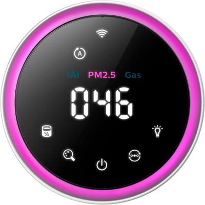 Воздухоочиститель Philips AC3055/51 Воздухоочиститель Philips AC3055/51