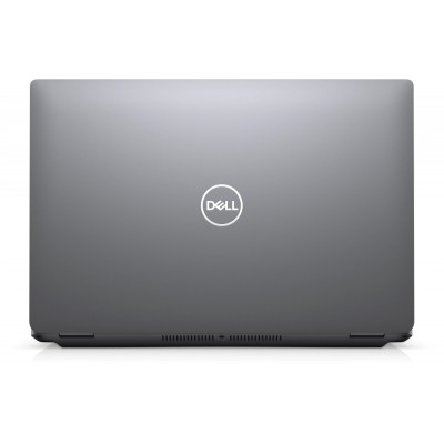 Ноутбук Dell Latitude 5421 (N009L542114UA_UBU)
