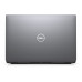 Ноутбук Dell Latitude 5421 (N009L542114UA_UBU)