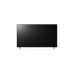 Телевізор LG 55QNED80T6A