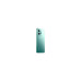 Мобильный телефон Xiaomi Redmi Note 12 4/128GB Mint Green (1003917)