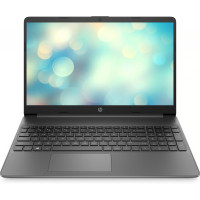 Ноутбук HP 15s-eq2041ua (422G8EA)
