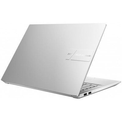 Ноутбук ASUS Vivobook Pro 14 K3400PH-KP106 (90NB0UX3-M02270)