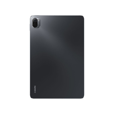 Планшет Xiaomi Mi Pad 5 10.9 6/128GB Cosmic Gray (942102)