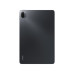 Планшет Xiaomi Mi Pad 5 10.9 6/128GB Cosmic Gray (942102)