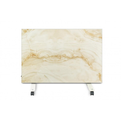 Обігрівач Teploceramic TCH-750-695542 Обігрівач Teploceramic TCH-750-695542