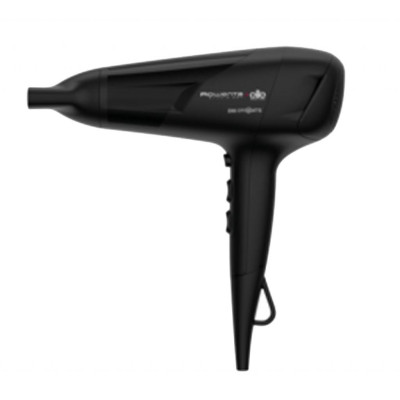 Фен Rowenta CV5812F0