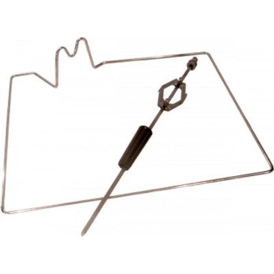 Духовой шкаф Kaiser EH6361S