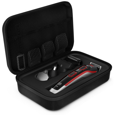 Триммер Rowenta TN944MF0 Триммер Rowenta TN944MF0