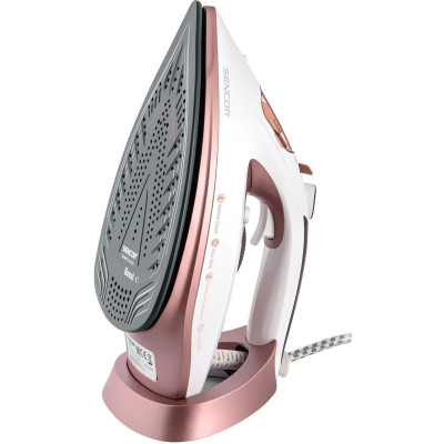 Утюг Sencor SSI3520RS Утюг Sencor SSI3520RS