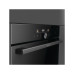 Духовой шкаф Gorenje BPSA6747DGWI