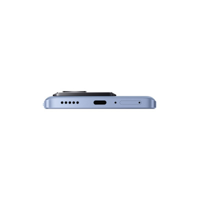 Мобильный телефон Xiaomi 13T 8/256GB Alpine Blue (1002910)