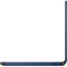 Ноутбук Acer Enduro Urban N3 EUN314-51W (NR.R18EU.006)