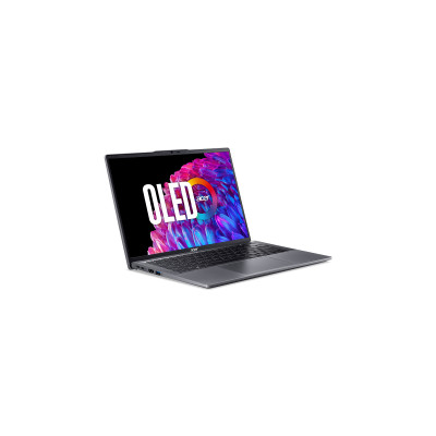 Ноутбук Acer Swift Go 14 SFG14-63-R2PL (NX.KTSEU.005)