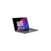 Ноутбук Acer Swift Go 14 SFG14-63-R2PL (NX.KTSEU.005)