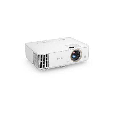 Проектор BenQ TH585P (9H.JLS77.14E)