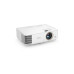 Проектор BenQ TH585P (9H.JLS77.14E)