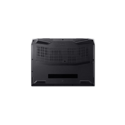 Ноутбук Acer Nitro 5 AN515-58-543N (NH.QLZEU.00D)