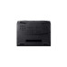 Ноутбук Acer Nitro 5 AN515-58-543N (NH.QLZEU.00D)