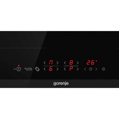 Варочная поверхность Gorenje CT43SC