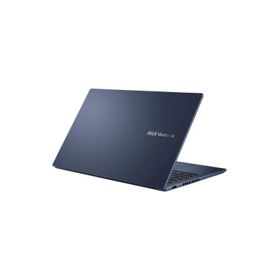 Ноутбук ASUS Vivobook 15X OLED M1503QA-MA136 (90NB0Y91-M00680)