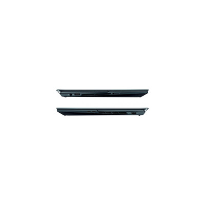 Ноутбук ASUS ZenBook Pro Duo 15 OLED UX582ZM-H2064X (90NB0VR1-M003N0)
