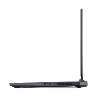 Ноутбук Acer Predator Helios 300 PH315-55 (NH.QGPEU.002)