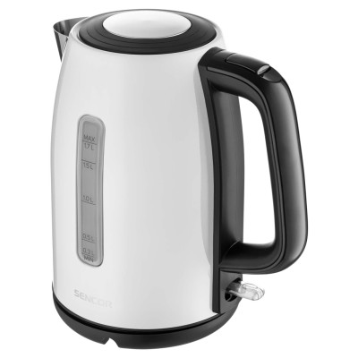 Электрочайник Sencor SWK7000WH Электрочайник Sencor SWK7000WH