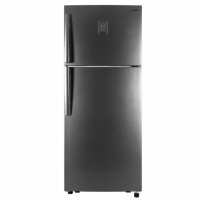 Холодильник Samsung RT46K6340S8/UA Холодильник Samsung RT46K6340S8/UA