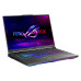 Ноутбук ASUS ROG Strix G16 G614JZR-N4125 (90NR0IC3-M005N0)