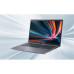 Ноутбук ASUS P1512CEA-BQ0176 (90NX05E1-M006B0)
