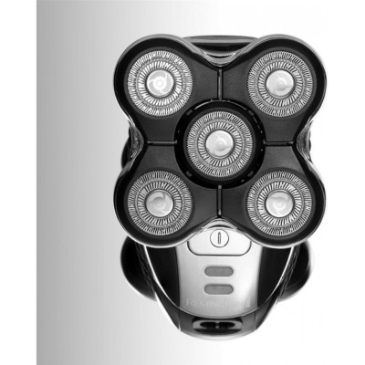 Электробритва Remington XR1500 Электробритва Remington XR1500