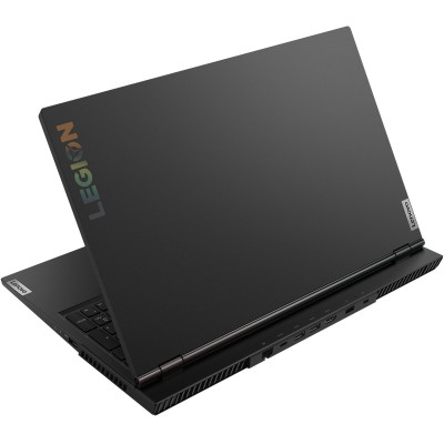 Ноутбук Lenovo Legion 5 15ACH6H (82JU01BWRA) Ноутбук Lenovo Legion 5 15ACH6H (82JU01BWRA)