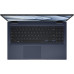 Ноутбук ASUS ExpertBook B1 B1502CBA-BQ2934X (90NX05U1-M039J0)