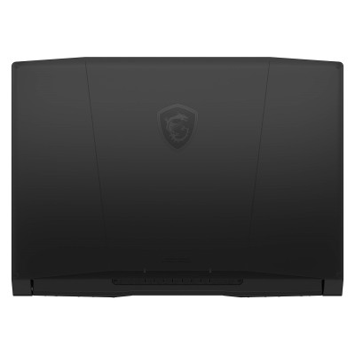 Ноутбук MSI Katana 17 (KATANA_17_B13VGK-1012XUA)