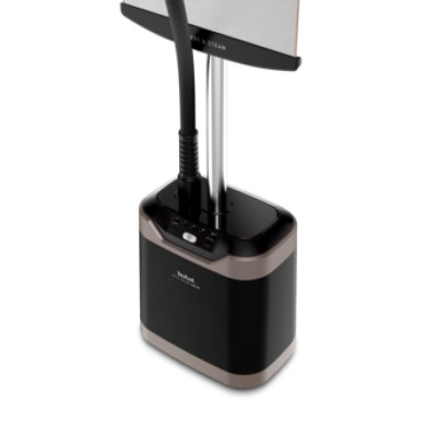 Відпарювач для одягу Tefal IT8490 (IT8490E0) Відпарювач для одягу Tefal IT8490 (IT8490E0)