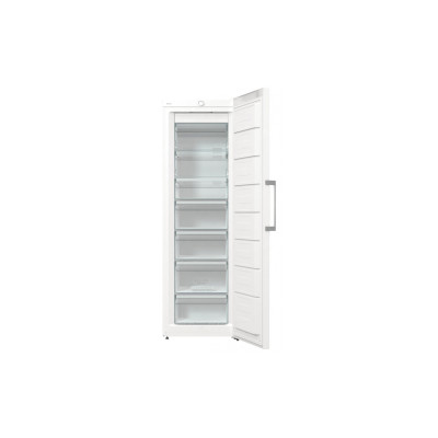 Морозильна камера Gorenje FN619EEW5 Морозильна камера Gorenje FN619EEW5