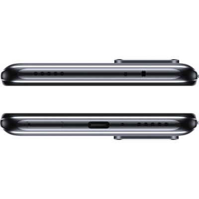 Мобильный телефон Xiaomi 12T 8/256GB Black