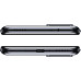 Мобильный телефон Xiaomi 12T 8/256GB Black