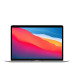 Ноутбук Apple MacBook Air M1 (Z12700034)