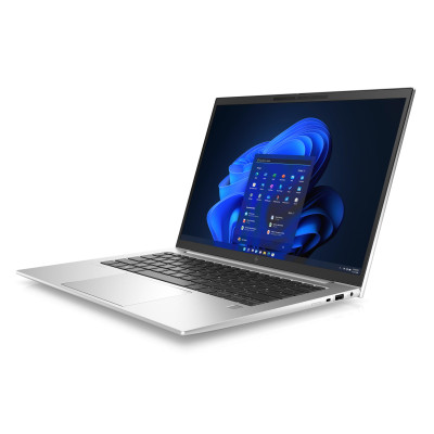 Ноутбук HP EliteBook 840 G9 (6T260EA)