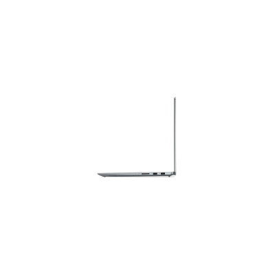 Ноутбук Lenovo IdeaPad 5 Pro 16IAH7 (82SK0084RA)