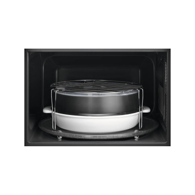 Мікрохвильова піч Electrolux EMZ725MMK