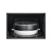 Мікрохвильова піч Electrolux EMZ725MMK