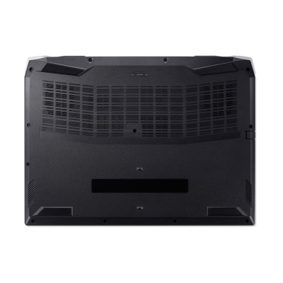 Ноутбук Acer Nitro 5 AN517-55 (NH.QG1EU.00B)
