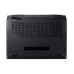 Ноутбук Acer Nitro 5 AN517-55 (NH.QG1EU.00B)
