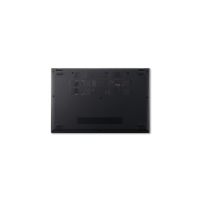 Ноутбук Acer Aspire 3 A315-24P-R5RB (NX.KDEEU.022)