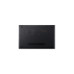 Ноутбук Acer Aspire 3 A315-24P-R5RB (NX.KDEEU.022)