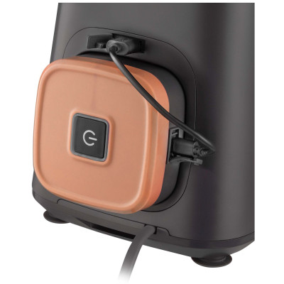 Блендер Sencor SBU 7676GD (SBU7676GD) Блендер Sencor SBU 7676GD (SBU7676GD)